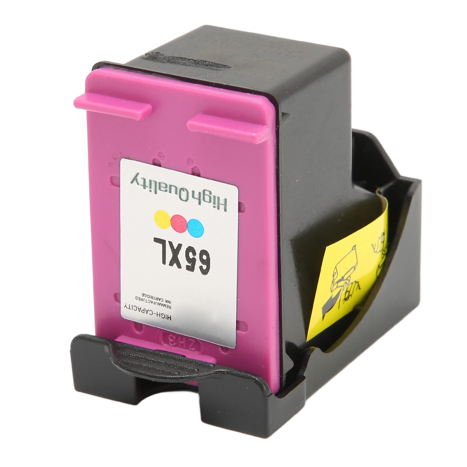 Amazon.co.jp: インクカートリッジ交換用、プリンターカートリッジ