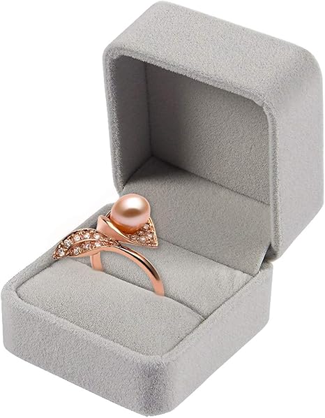 Amazon Co Jp Urlife 指輪ケース ジュエリーボックス リングボックス アクセサリーケース プロポーズ リングケース ジュエリー収納 記念日プレゼント ギフトボックス ステキ オシャレ グレー ジュエリー Amazon Co Jp Urlife 指輪ケース ジュエリーボックス リングボックス アクセサリーケース プロポーズ リングケース ジュエリー収納 記念日プレゼント ギフトボックス ステキ オシャレ グレー ジュエリー