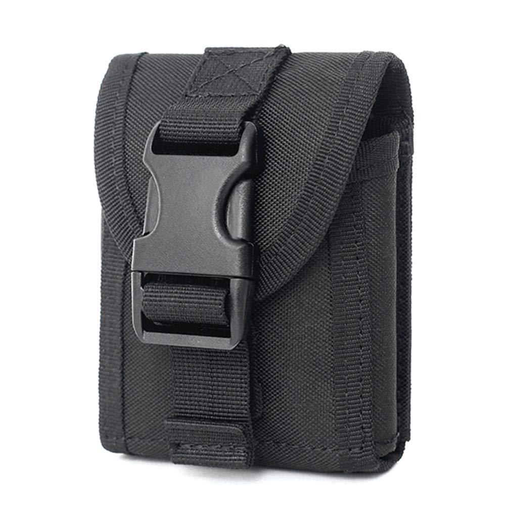 サバイバルゲーム用のウェスト収納ケース サバイバルゲーム用のウェスト収納ケース
