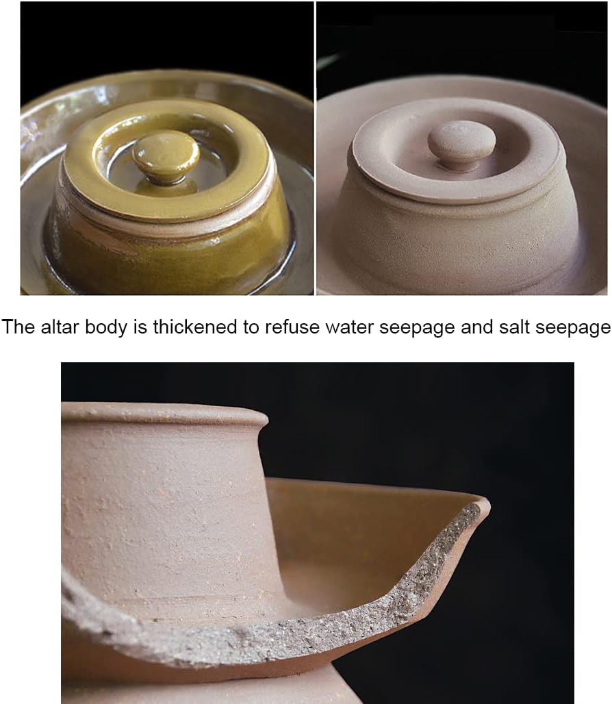 ミナペルホネン ホーロー ツツ TUTU シール蓋付き容器 野田琺瑯