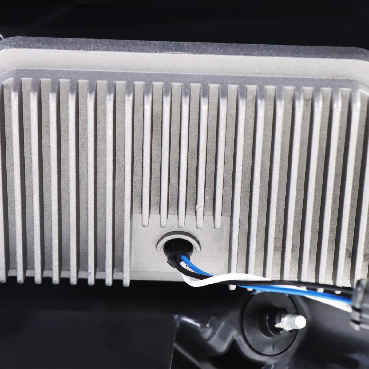 Fasttrack Home Furnishings!