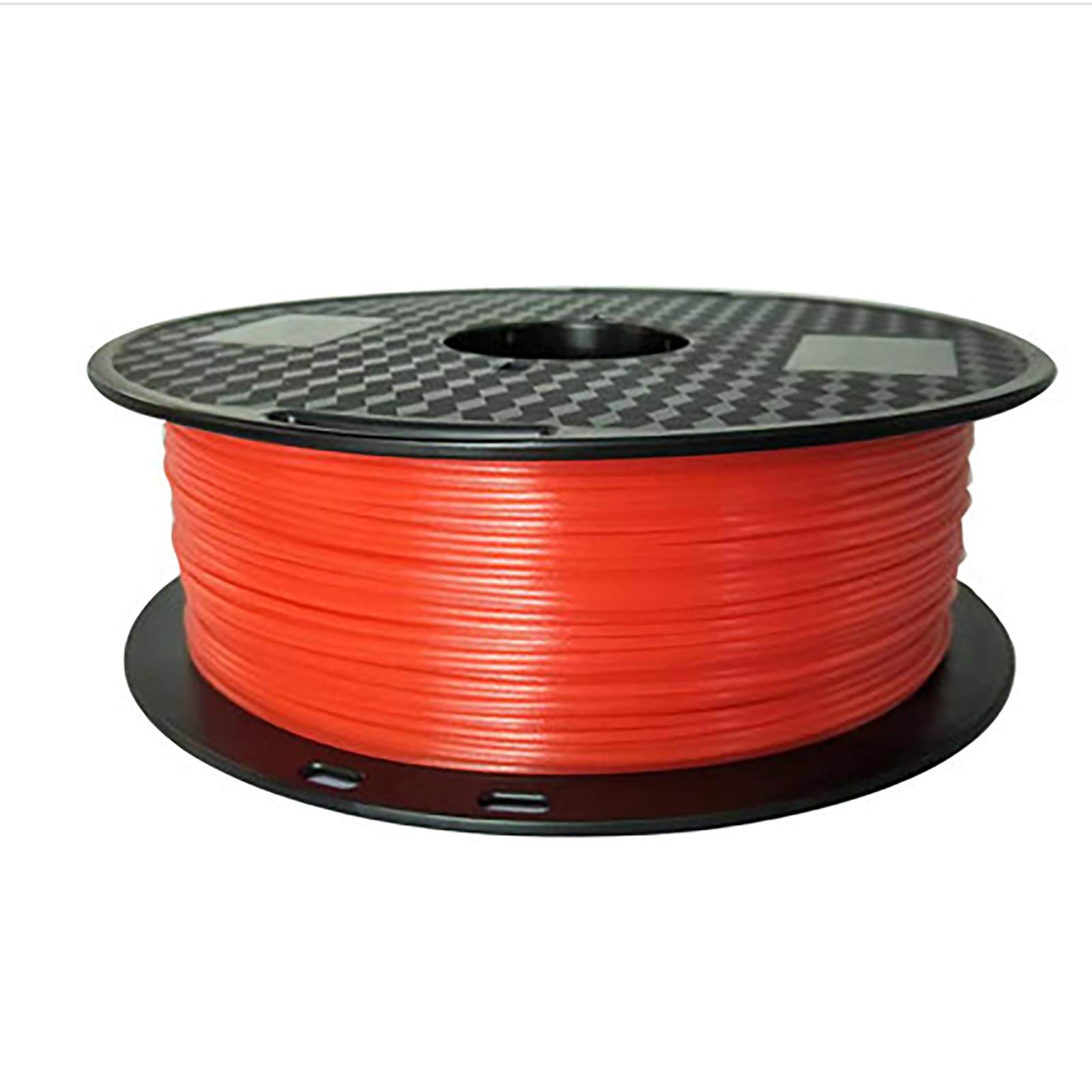 Buy 3D Printing Filament 1kg Spool ABS Filament Black ABS Conductive