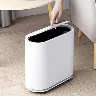 Amazon Co Jp 人気のおしゃれ ゴミ箱 リビングランキング