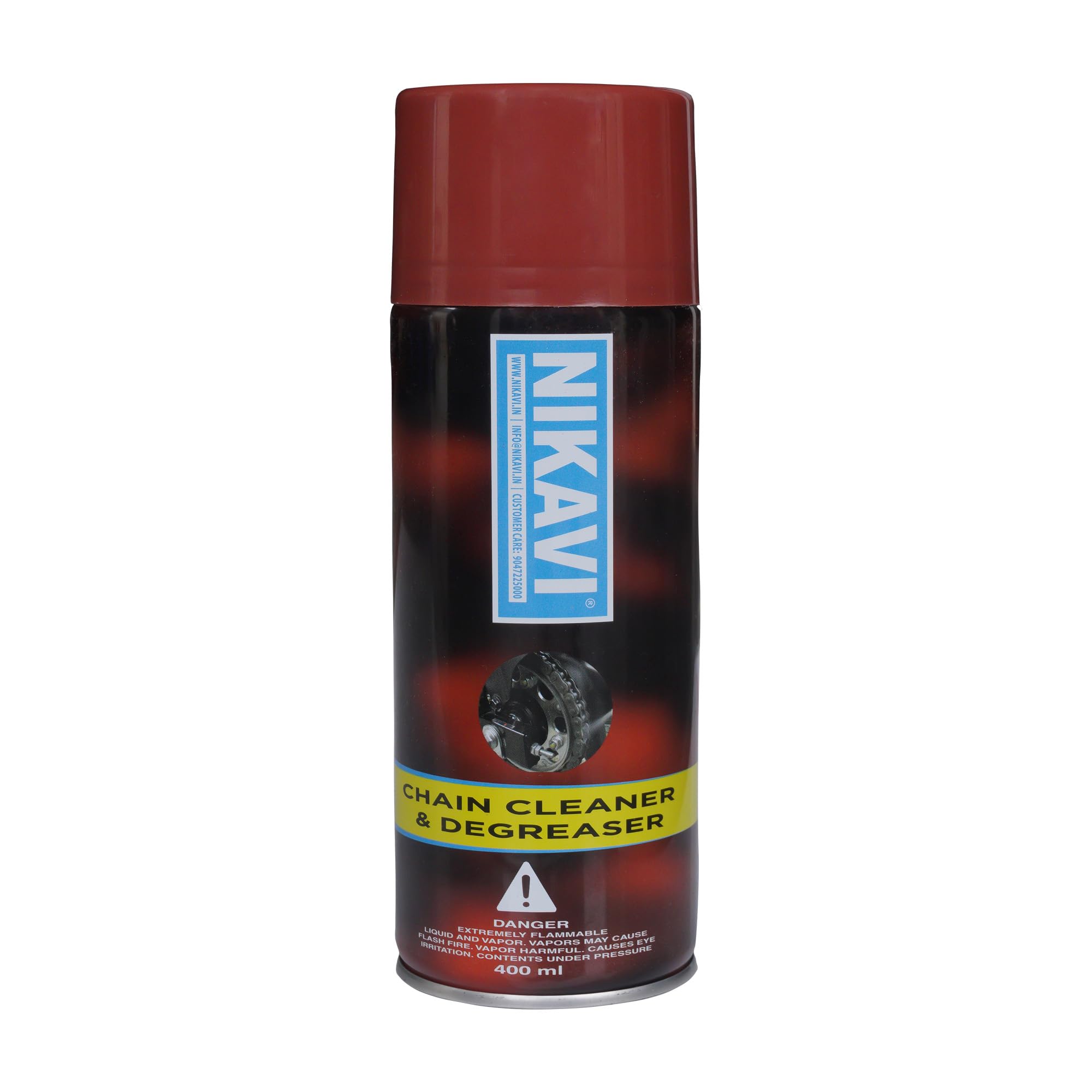 See full amazon price history chart for NIKAVI CC Bike Chain Cleaner and Degreaser (400ml) NIKAVI CC Bike Chain Cleaner and Degreaser (400ml) (B07NPJJ5JZ) Amazon Price History, Amazon Price Tracker