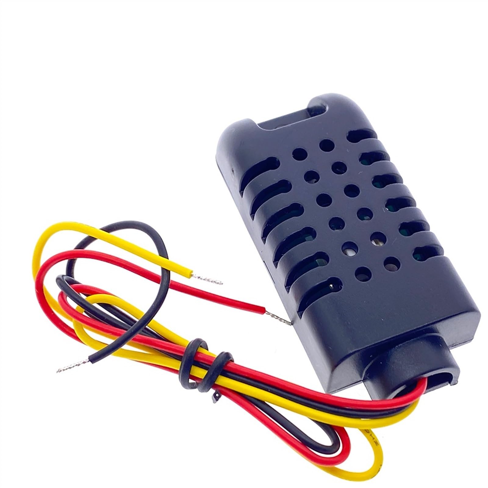 Capteur de température et d'humidité numérique capacitif CWT-S2301 avec câble de 3 mètres