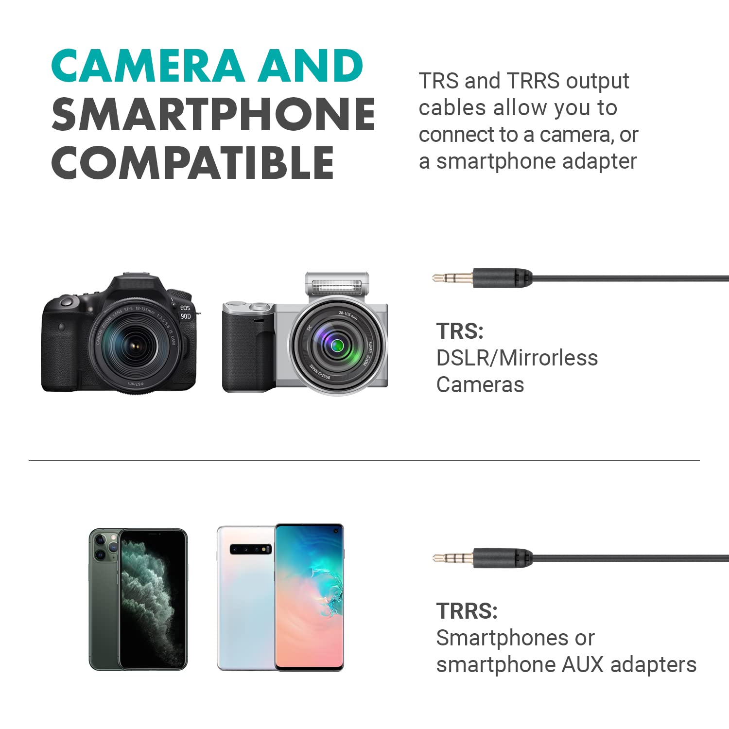 https://m.media-amazon.com/images/I/61xhMFVxvgL.jpg