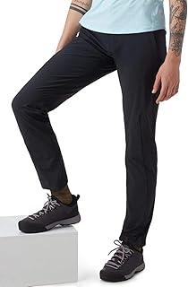 Amazon Co Jp アルパインライトパンツ レディース Amazon Co Jp アルパインライトパンツ レディース