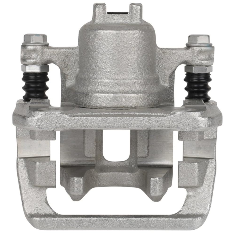 Amazon.com: YOYOCOLL 1pc Disc Brake Caliper Rear Right Passenger 