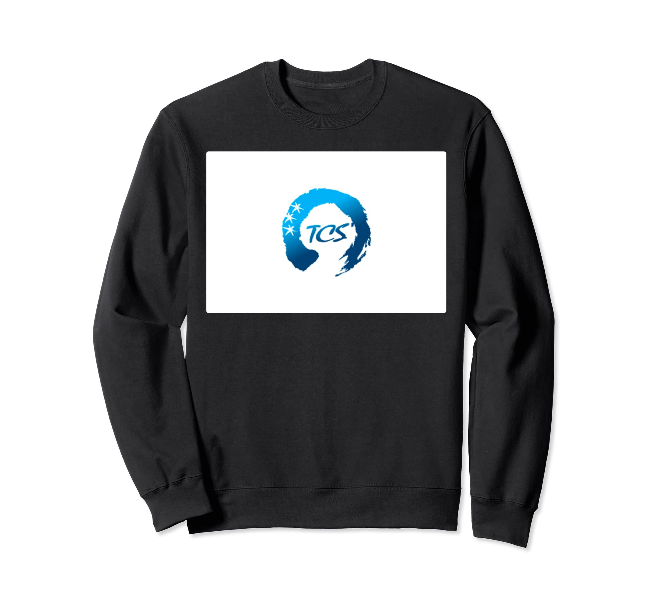Union for the Mediterranean UfM Flag Sweatshirt
