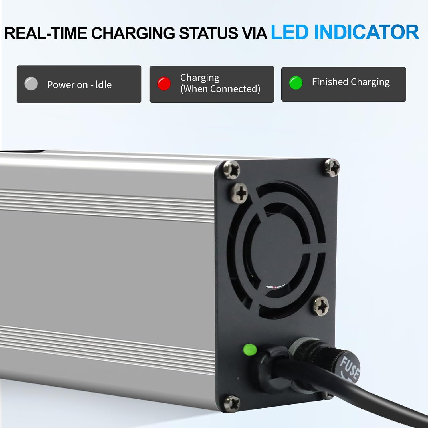 29.4 V 2A charger for 24 V lithium battery electric electric electric bike Electric charger Electric Scooter Electric Escoter charger charger Mod Sports Charger Sports (29.4v 2a) 6