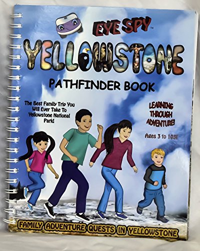 How far is old faithful from jackson hole