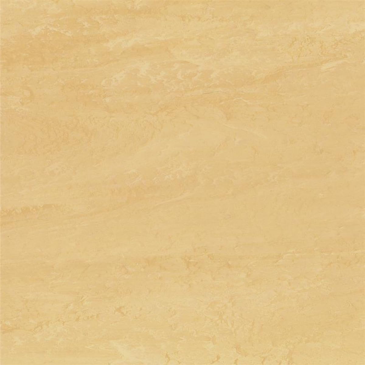 VINYL FLOORING UK-Rugby 843 Cornish Cream Mosaic Effect Glue-Down Luxury Vinyl Tile for Schools, Work Place, & Hospitals, 2mm LVT Suitable for Underfloor Heating