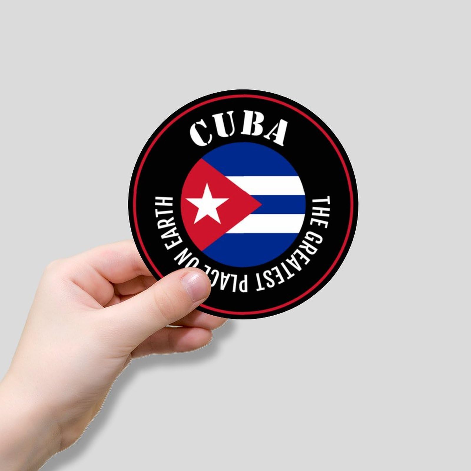 Hoja De 12: Calcomanías De Banderas De Estados Unidos