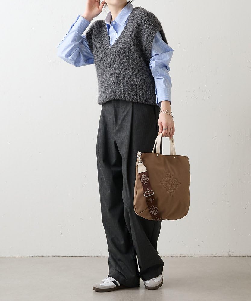 Amazon.co.jp: russet (ラシット): WEB限定