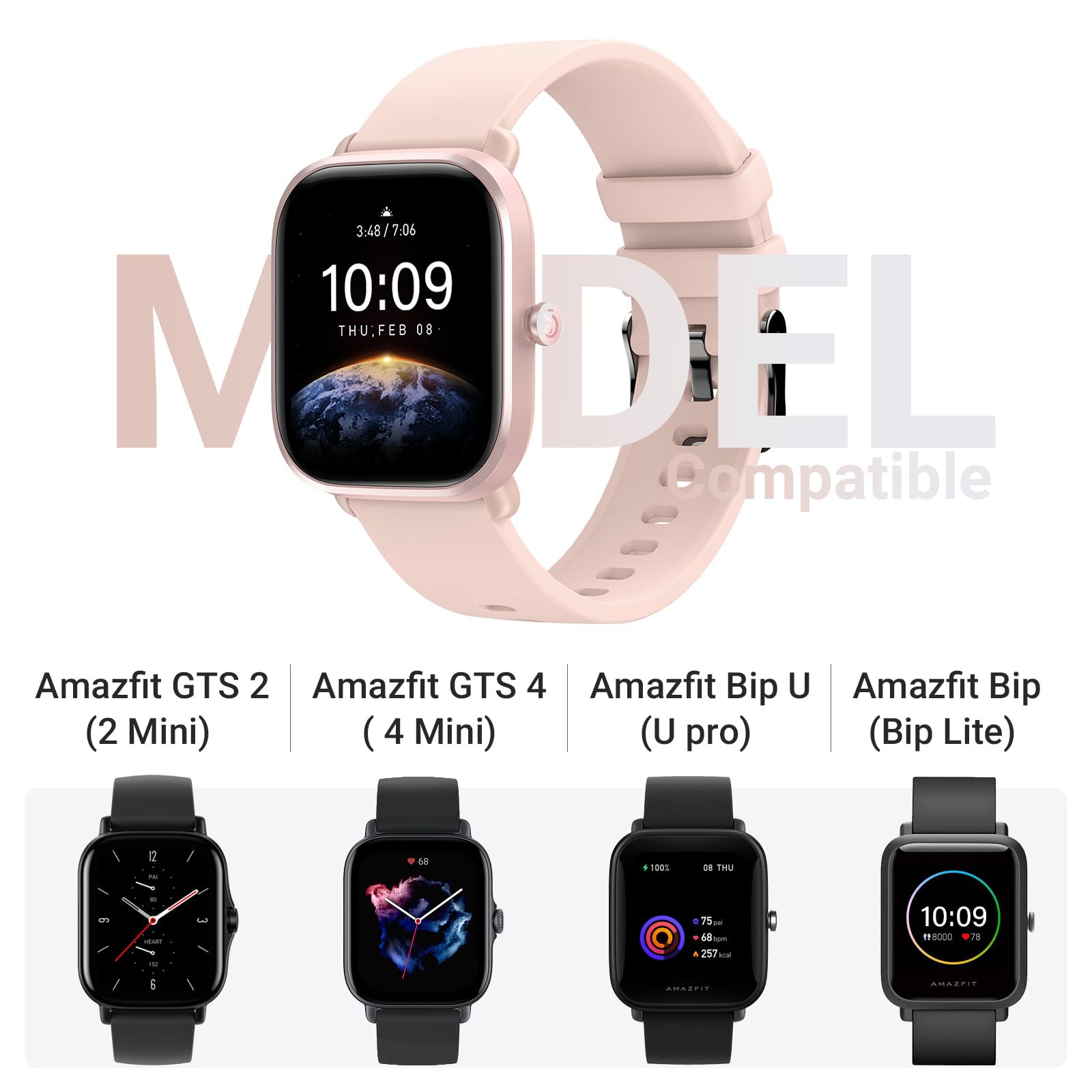 Miroir Galvo Laser SLA 3D 15KHZ Pour Animation Scène Laser DIY - Entrée De Gamme