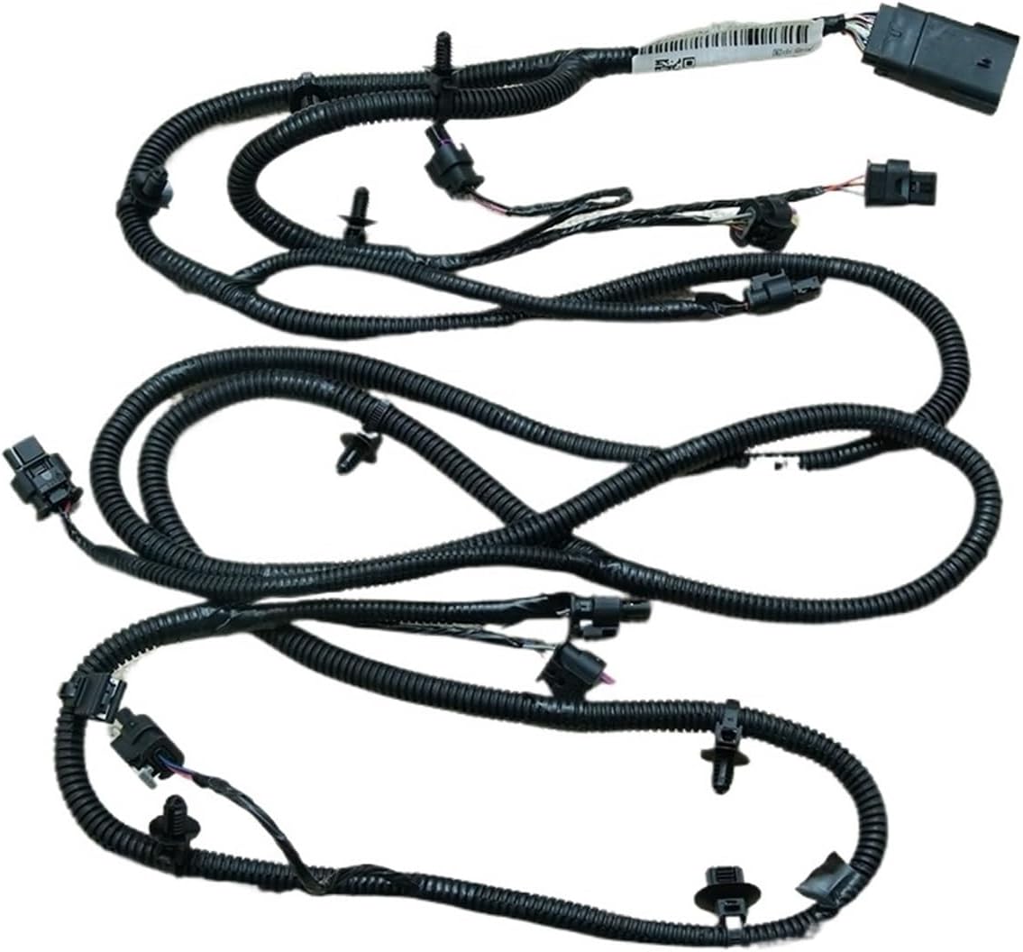 ところ 9月26日順次発売｜CONVERSE × SHINYAKOZUKA 