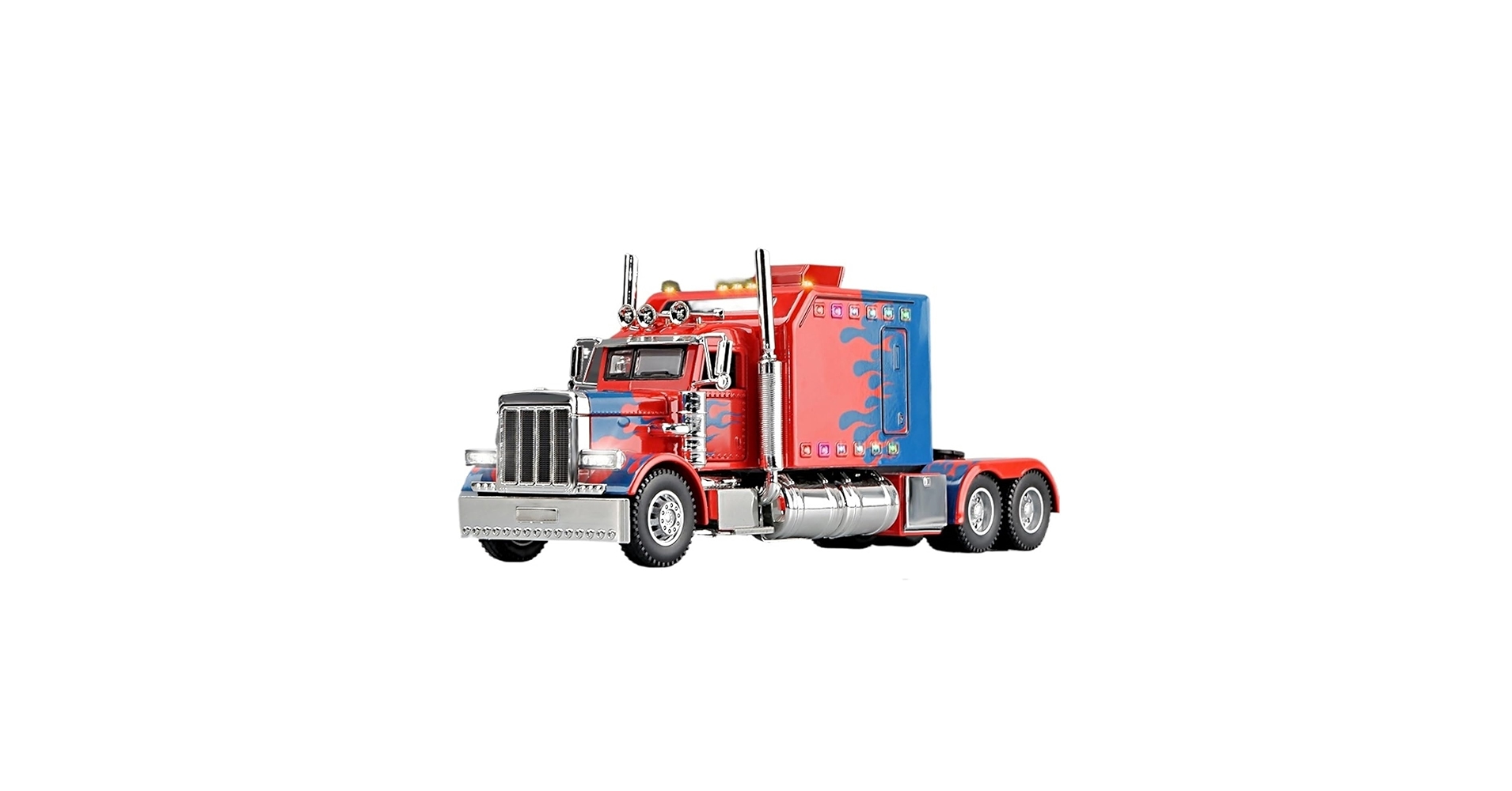 アメリカントラック 日産タイタンXD、北米自動車ショーで「ベスト・ピックアップ