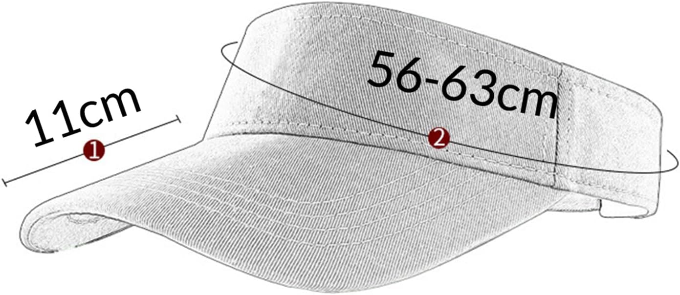 Customizable Mesh Baseball Cap Adjustable Breathable Hat Bulk Available