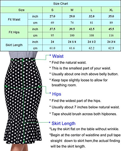 Belle Poque Goth Skirt Black Steampunk Skirt for Women Gypsy Hippie Skirt A-Line Victorian Skirt L steampunk buy now online