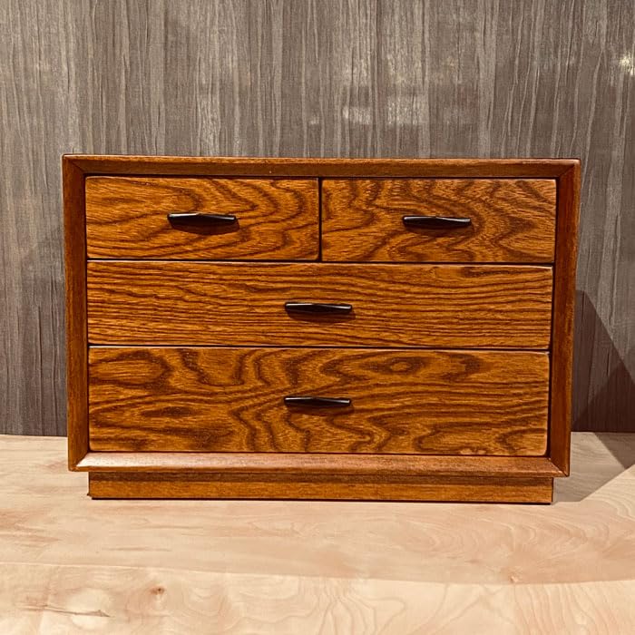 木製けやきの三ツ引 2段 小物入れ 木製けやきの三ツ引 2段 小物入れ 木製けやきの三ツ引 2段 小物入れ