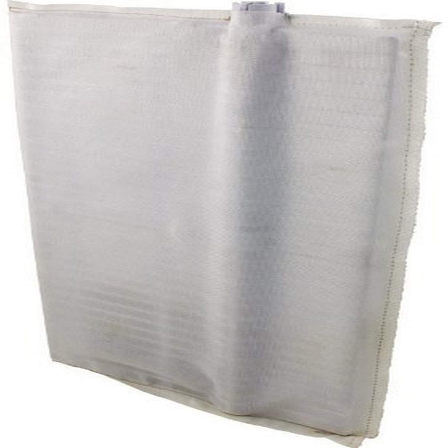 Pentair LG44 Plated Woven Nut Replacement Sweep I and II L79BL Automatic Pool Cleaner