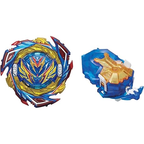 Dynamite Battle Savior Valkyrie