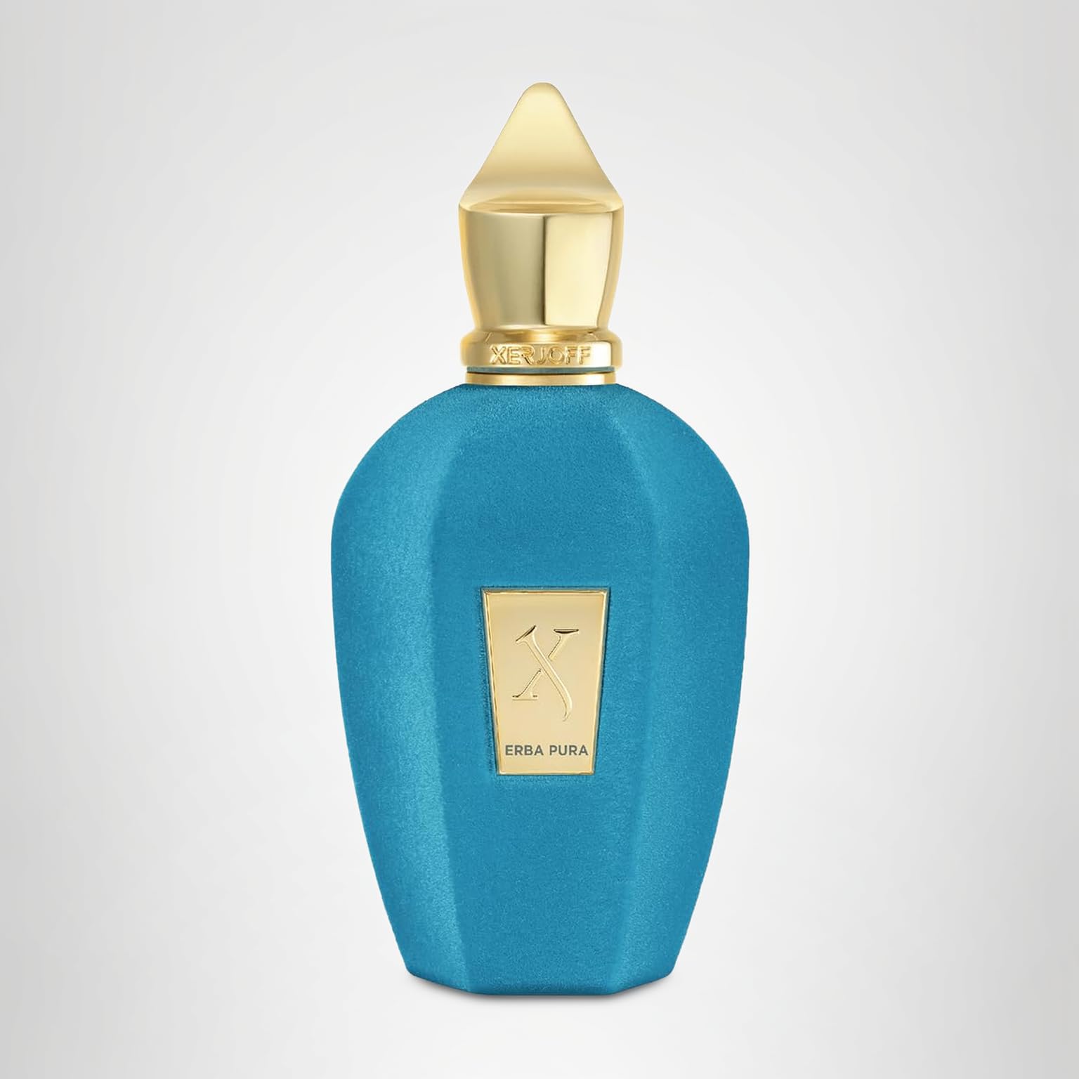 Amazon | Sospiro Erba Pura Eau de Parfum 100ml | Xerjoff
