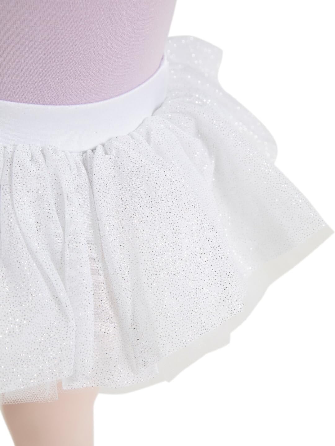 Capezio - 11310c, 11310C Donna
