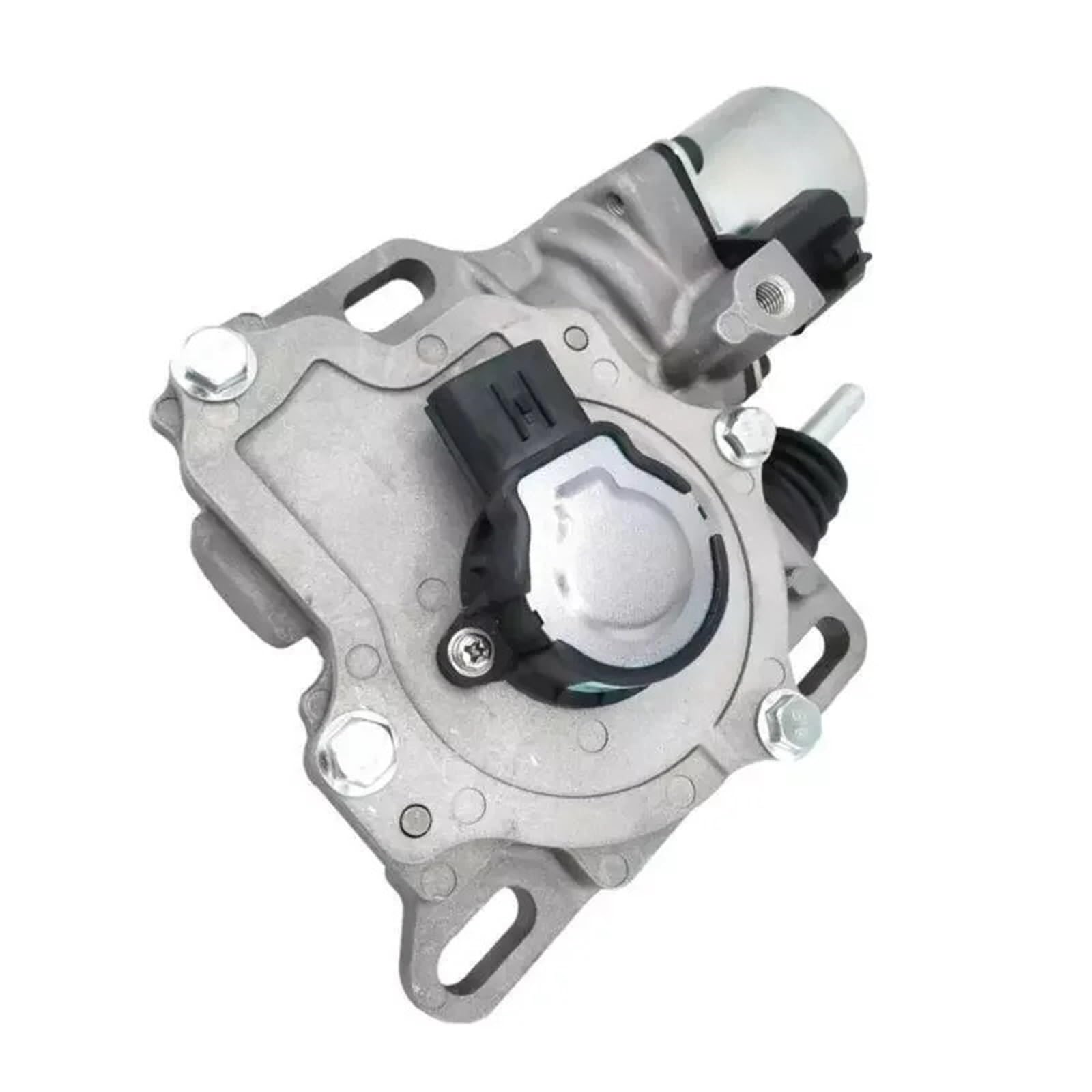 Sprzęgło samochodowe Zespół siłownika sprzęgła samochodowego pasuje do Toyota Corolla pasuje do Yaris pasuje do Aygo pasuje do Citroen pasuje do Peugeot części zamienne