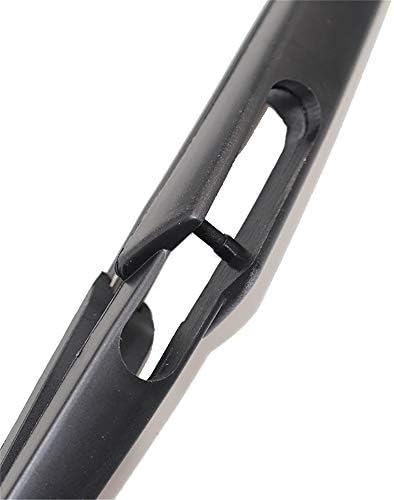 Rear Wiper Blade For Mercedes Benz GL-Class X164 SUV GL 320 CDI - Foto 3