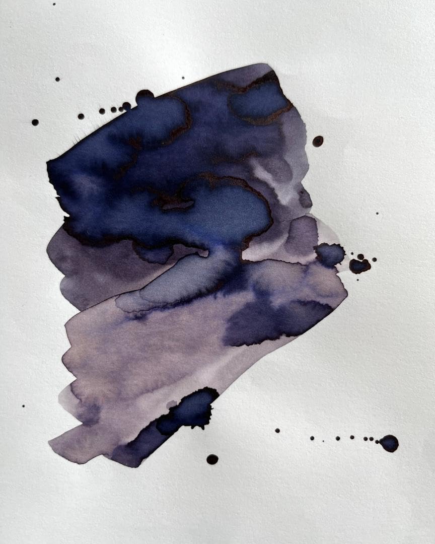 モンブラン ノート 146 ジェイン・オースティン ブルー 132991 詳細