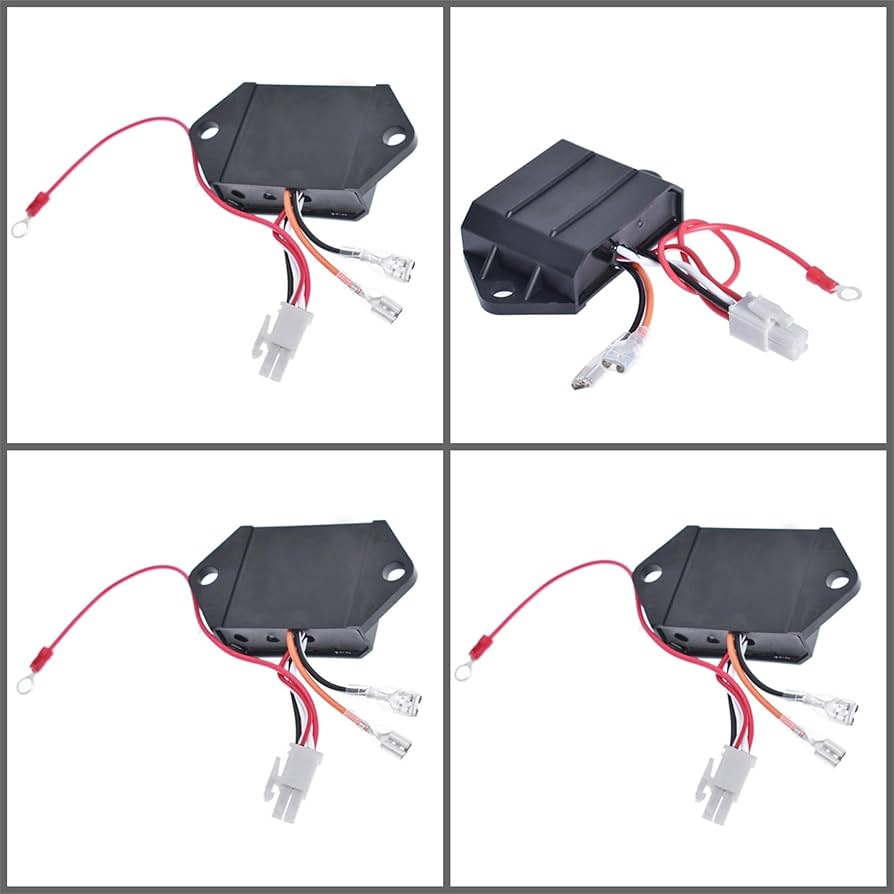 小物 ichiego Lego Ninja Ninjago Cole ZX Minifigure Minifig w/ Shoulder