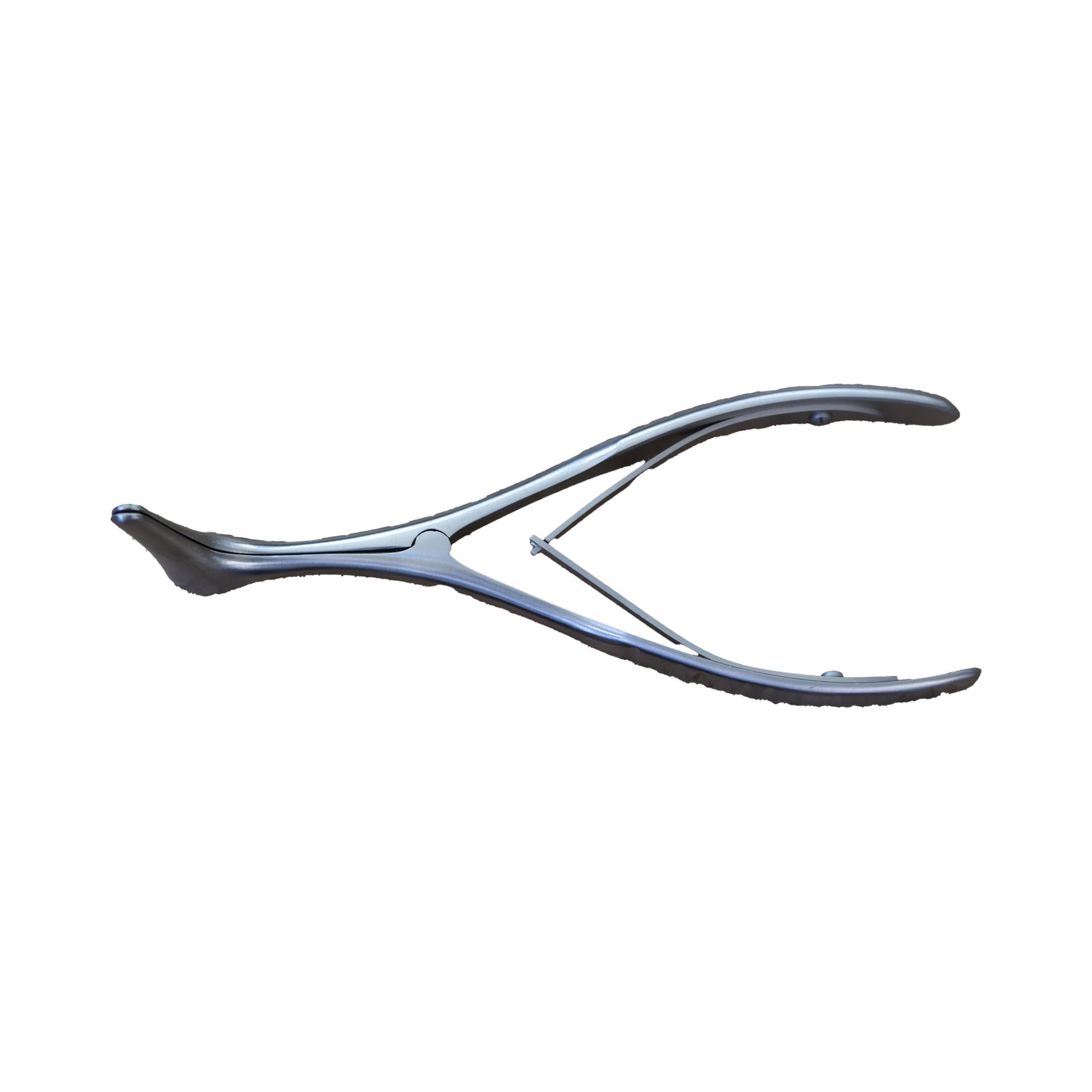 Raivansa, Vienna Nasal Speculum, Adult Size, Stainless Steel (QS9074)