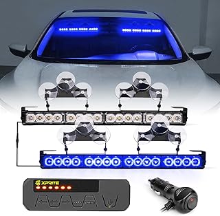 Police Light  Police Light