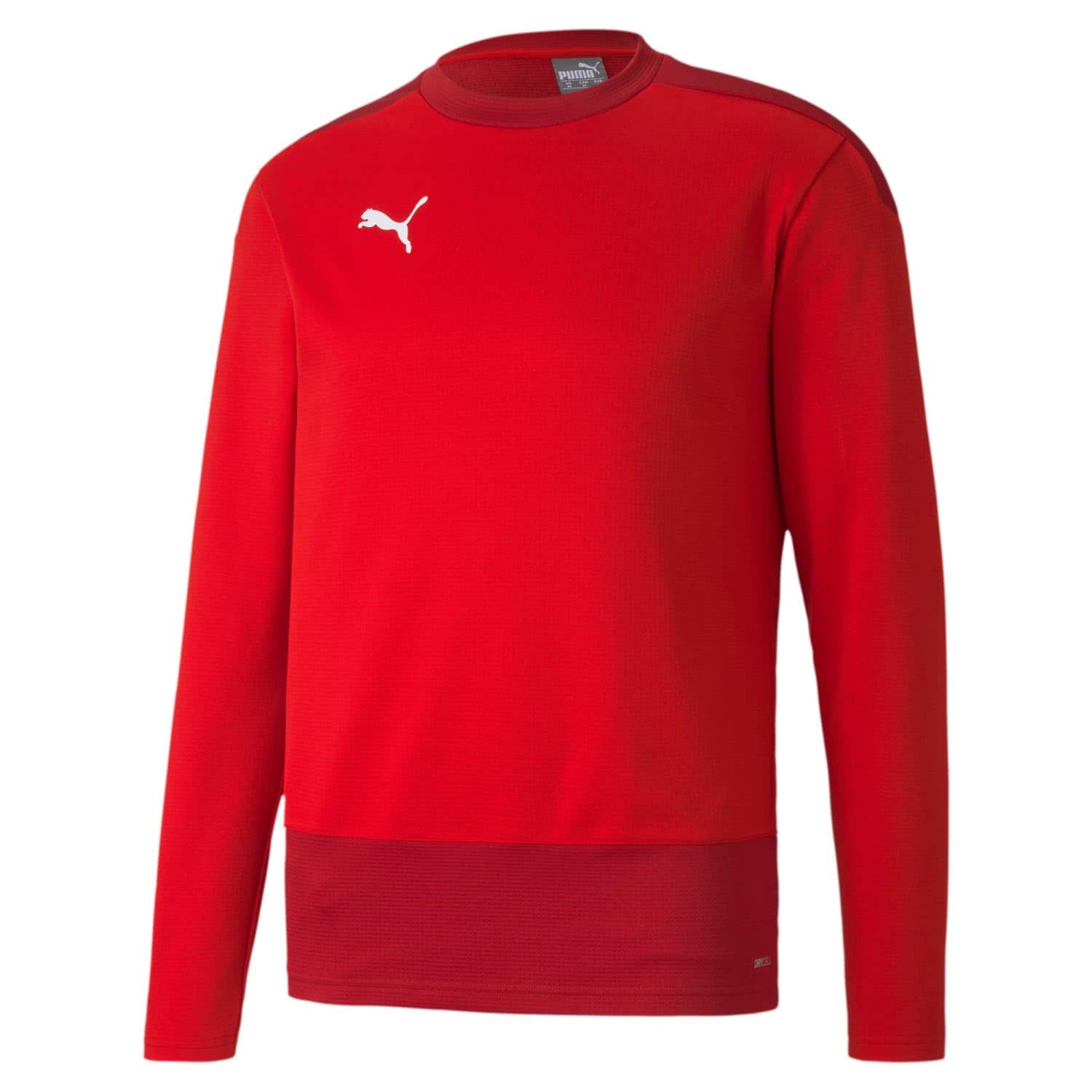 Nuevo Chandal Puma Decathlon Hombre | Compra Online a Precios Super Baratos