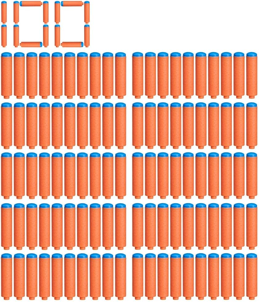 Air force one nere basse Clearance