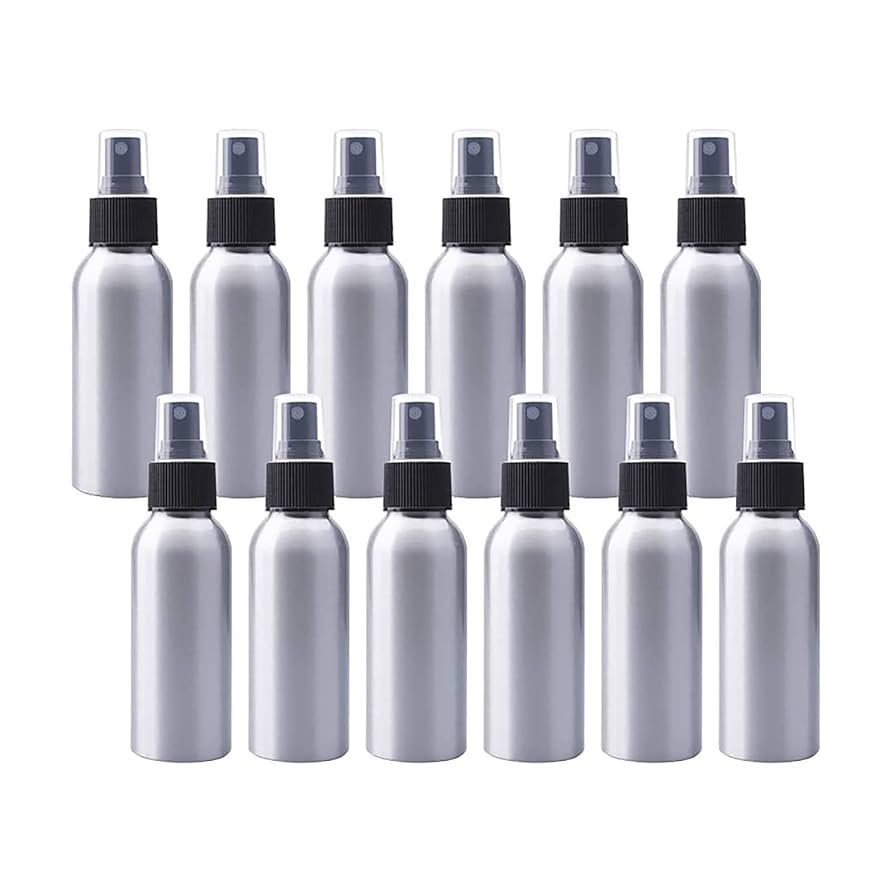 【専用】【スプレーボトル】◆携帯用 スプレーボトル◆50ml◆1500本セット 専用】【スプレーボトル】◇携帯用 スプレーボトル◇50ml◇1500