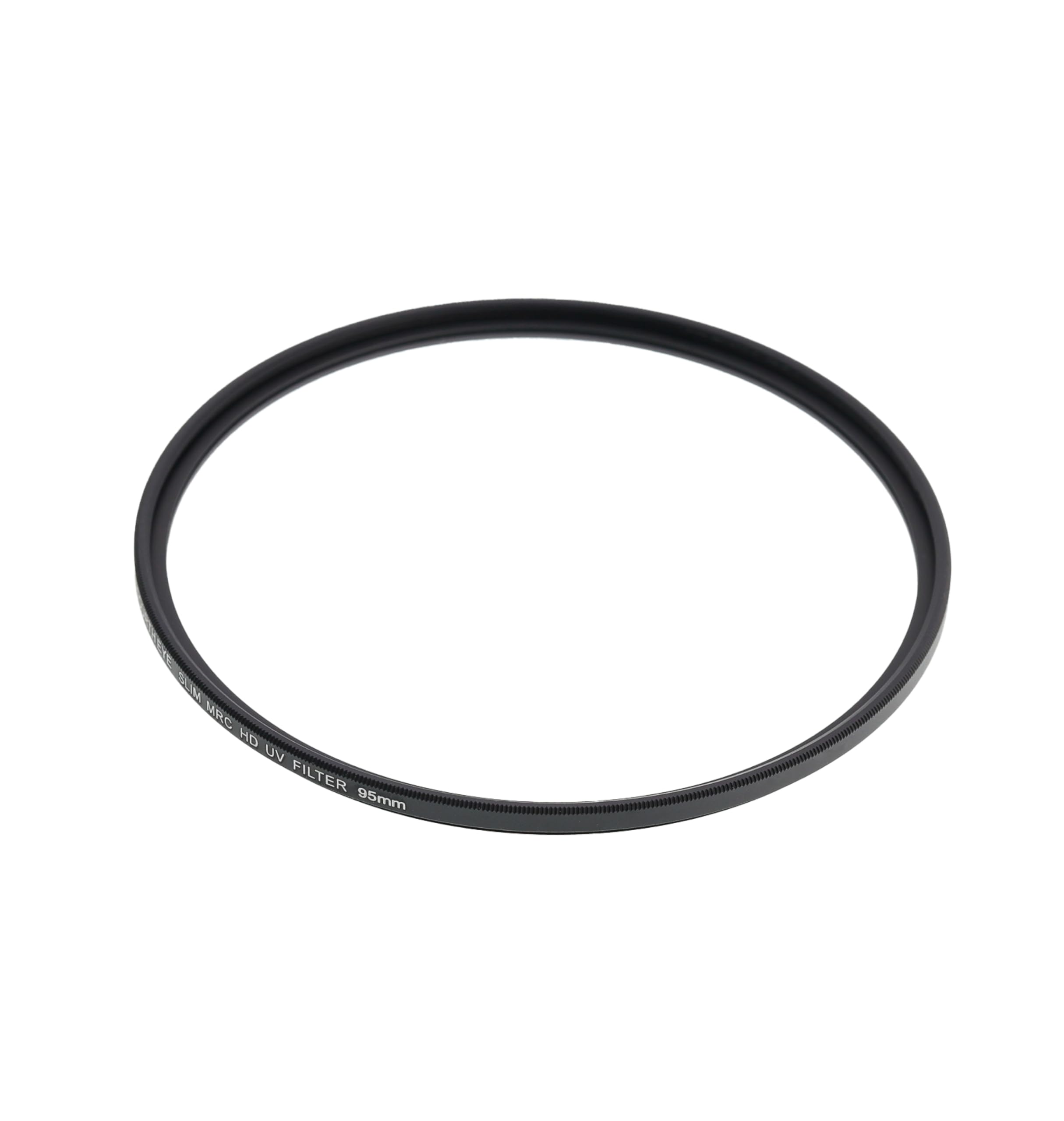 Amazon | SONY FE 50-150mm F2 GM SEL50150GM 用 互換品 マルチコート