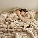 もこもこ 毛布 ふわとろ毛布