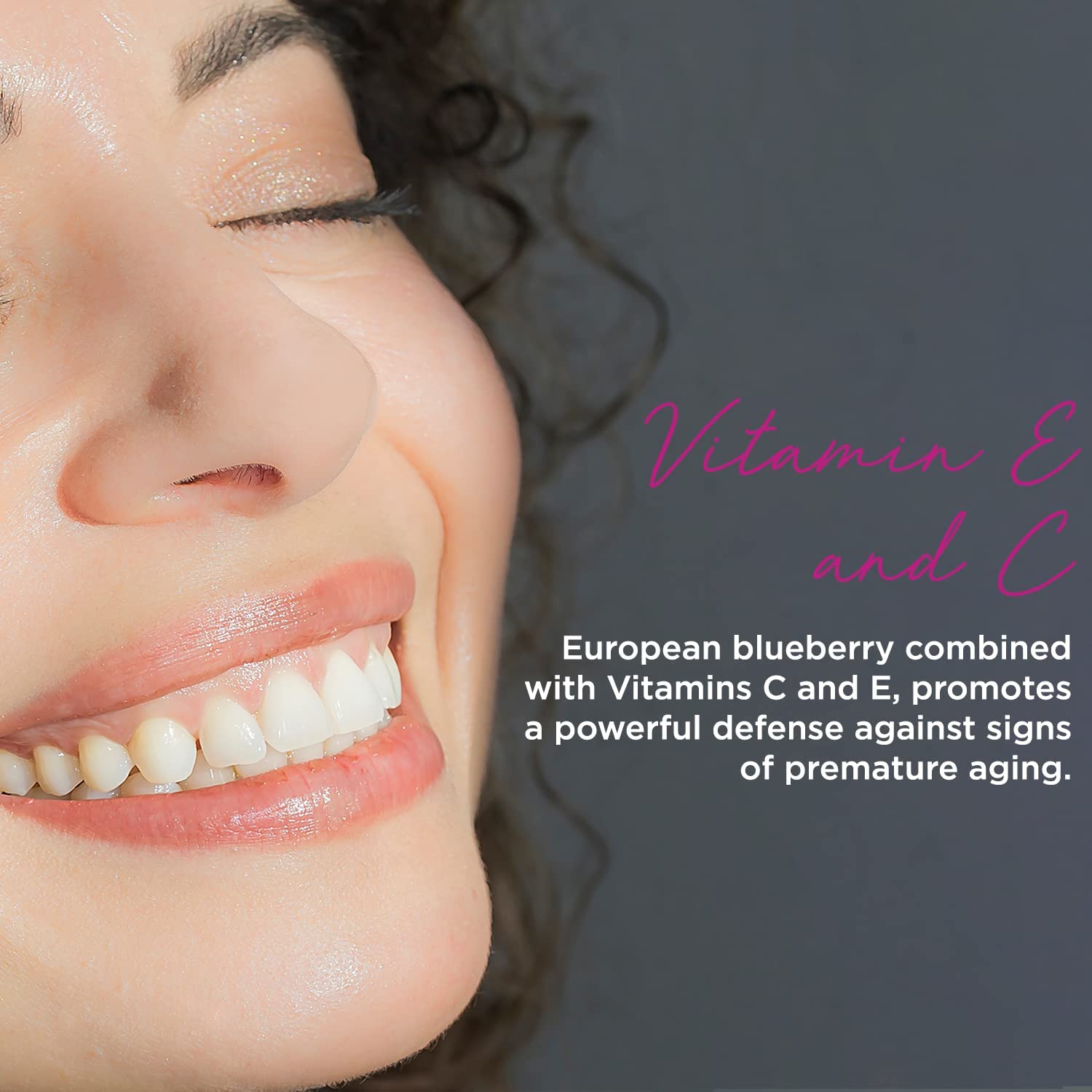 Alchimie Forever Creme de dia protetor FPS 23 | Sem benzeno, protege contra UVA e UVB e hidrata | 1,7 Fl Oz em promoção! Veja a oferta e mais achadinhos de Rosto 4 Hoje é o melhor dia para comprar Alchimie Forever Creme de dia protetor FPS 23 | Sem benzeno, protege contra UVA e UVB e hidrata | 1,7 Fl Oz com aquele preço maroto! Promoção! Aproveite a oferta! 4