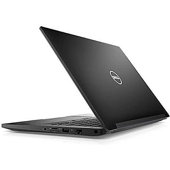 Amazon.com: Dell V4JHF Latitude 7480 Laptop, 14