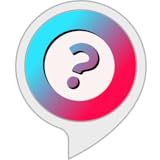 Interesting? | The trivia game for all the family!