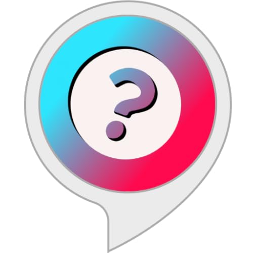 Interesting? | The trivia game for all the family!