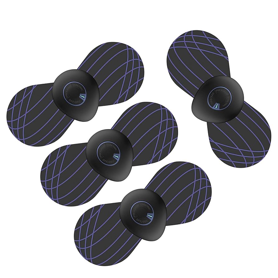 見本アンファティIF マッサージリフレッシモイスチャ各1☘️ユースミニ1プレゼント アンファティIF マッサージリフレッシュモイスチャ各1