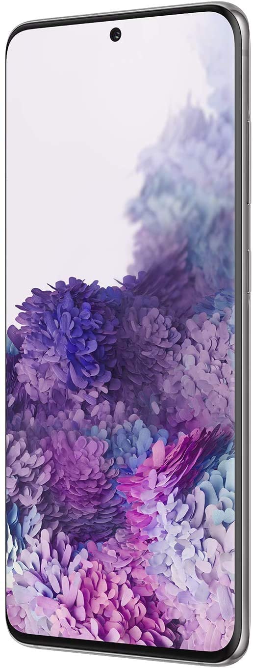Amazon.com: Samsung Electronics Store Samsung Galaxy S20 5G