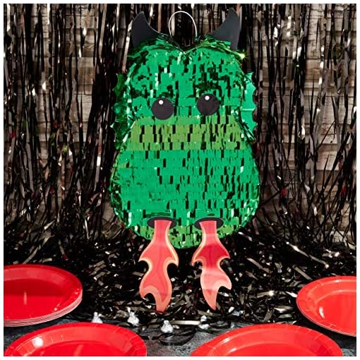 Mini Pinata - Image 6