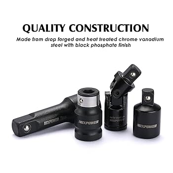 OA機器 CRG-418BLKVP Ming Link 21122541 Crankcase Ventilation Oil Separator with