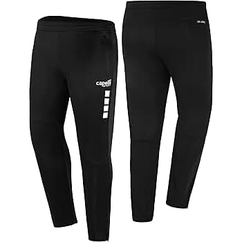 日本代表　JAPAN TRAINING SWEAT PANTS XLサイズ 日本代表 JAPAN TRAINING SWEAT PANTS XLサイズ 日本代表 JAPAN