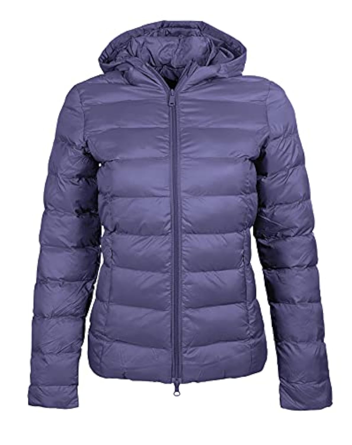 Hkm Lena Jacket B6900 Dark Blue 140