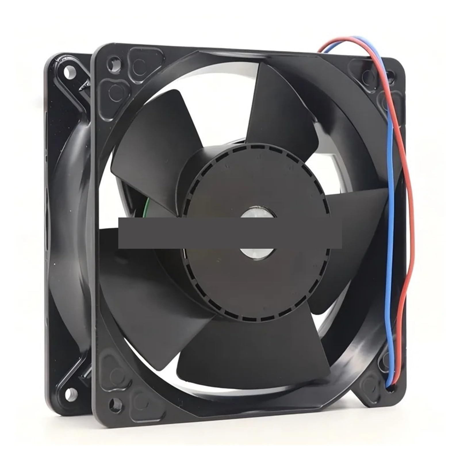 XDDQWSWA 4114N 4114N/12MR 4114N/12XH 4114N/12XMR 4114N/12GH 4114N/12H 4114N/12HHR 4114N/12HR 4114N/17H 4114N/17HH Fan(4114N-17HH)